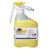 Diversey Prominence Heavy Duty Floor Cleaner 94996458 - 5 Liter RTD